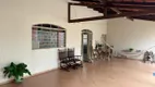 Foto 12 de Casa de Condomínio com 3 Quartos à venda, 250m² em Vicente Pires, Brasília