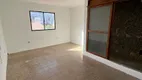 Foto 11 de Casa com 9 Quartos à venda, 312m² em José Bonifácio, Fortaleza