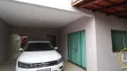 Foto 3 de Casa com 3 Quartos à venda, 250m² em Sapucaias III, Contagem