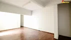 Foto 6 de Sala Comercial à venda, 29m² em Centro, Divinópolis