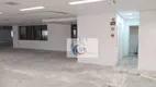 Foto 3 de Sala Comercial para alugar, 290m² em Vila Olímpia, São Paulo