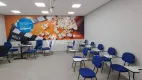 Foto 7 de Casa com 3 Quartos à venda, 319m² em Cidade Universitária, Campinas