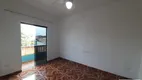 Foto 7 de Apartamento com 3 Quartos à venda, 120m² em Belmira Novaes, Peruíbe