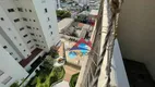 Foto 4 de Apartamento com 3 Quartos à venda, 78m² em Belém, São Paulo