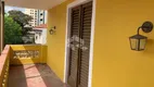 Foto 20 de Casa com 3 Quartos à venda, 150m² em Tatuapé, São Paulo