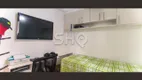 Foto 16 de Apartamento com 3 Quartos à venda, 72m² em Colonia - Zona Leste , São Paulo