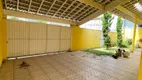 Foto 2 de Casa com 3 Quartos para alugar, 230m² em Bosque Flamboyant, Taubaté