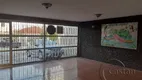 Foto 2 de Sobrado com 3 Quartos à venda, 174m² em Vila Prudente, São Paulo