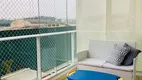 Foto 20 de Apartamento com 2 Quartos à venda, 66m² em Vila Anastácio, São Paulo