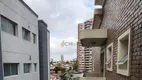 Foto 15 de Apartamento com 3 Quartos à venda, 125m² em Jardim, Santo André