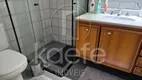 Foto 18 de Apartamento com 3 Quartos à venda, 144m² em Vila Alexandria, São Paulo