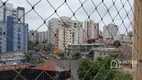 Foto 9 de Apartamento com 1 Quarto à venda, 35m² em Vila Ipiranga, Londrina
