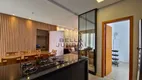 Foto 7 de Casa de Condomínio com 4 Quartos à venda, 245m² em Reserva da Serra, Jundiaí