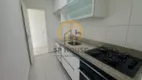 Foto 10 de Apartamento com 2 Quartos à venda, 70m² em Saúde, São Paulo