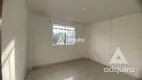 Foto 6 de Apartamento com 2 Quartos à venda, 56m² em Centro, Ponta Grossa