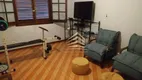 Foto 25 de Sobrado com 2 Quartos à venda, 98m² em Casa Verde, São Paulo