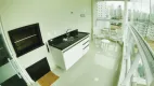 Foto 4 de Apartamento com 3 Quartos para alugar, 105m² em Canto da Praia, Itapema