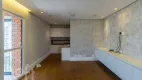 Foto 8 de Apartamento com 4 Quartos à venda, 200m² em Moema, São Paulo