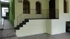 Foto 2 de Sobrado com 7 Quartos à venda, 392m² em Parque Oratorio, Santo André