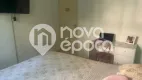 Foto 5 de Apartamento com 3 Quartos à venda, 120m² em Gávea, Rio de Janeiro