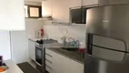Foto 5 de Apartamento com 3 Quartos à venda, 133m² em Cabo Branco, João Pessoa