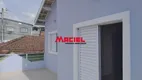 Foto 19 de Sobrado com 3 Quartos à venda, 125m² em Vila Maria, São José dos Campos
