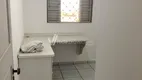 Foto 17 de Casa com 2 Quartos à venda, 178m² em Vila Marieta, Campinas