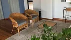 Foto 14 de Apartamento com 2 Quartos à venda, 70m² em Vila João Jorge, Campinas