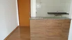 Foto 13 de Apartamento com 2 Quartos à venda, 58m² em Marilândia, Juiz de Fora