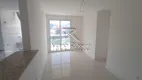 Foto 2 de Apartamento com 4 Quartos para venda ou aluguel, 120m² em Pechincha, Rio de Janeiro