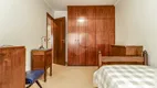 Foto 21 de Apartamento com 3 Quartos à venda, 136m² em Brooklin, São Paulo