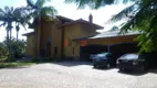 Foto 10 de  com 8 Quartos para venda ou aluguel, 1225m² em Condomínio Iolanda, Taboão da Serra