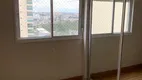 Foto 17 de Apartamento com 3 Quartos à venda, 156m² em Jardim Avelino, São Paulo