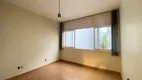 Foto 4 de Apartamento com 2 Quartos à venda, 90m² em Centro, Nova Friburgo