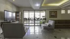 Foto 4 de Apartamento com 3 Quartos à venda, 202m² em Setor Bueno, Goiânia