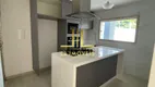 Foto 12 de Casa de Condomínio com 3 Quartos à venda, 145m² em Caji, Lauro de Freitas