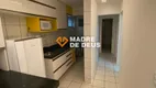 Foto 23 de Apartamento com 2 Quartos à venda, 74m² em Praia do Futuro, Fortaleza