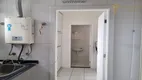 Foto 39 de Apartamento com 4 Quartos à venda, 161m² em Itaigara, Salvador