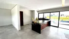 Foto 71 de Casa de Condomínio com 4 Quartos à venda, 228m² em Aldeia, Camaragibe