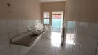 Foto 13 de Casa com 2 Quartos para alugar, 80m² em Jardim Residencial Morada das Flores, Sorocaba