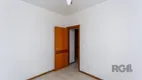 Foto 16 de Apartamento com 2 Quartos à venda, 84m² em Navegantes, Porto Alegre