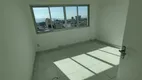 Foto 2 de Sala Comercial à venda, 25m² em Madureira, Rio de Janeiro