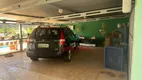 Foto 4 de Casa com 4 Quartos à venda, 400m² em Vila Aeroporto Bauru, Bauru