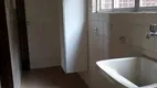 Foto 12 de Apartamento com 3 Quartos à venda, 95m² em Aflitos, Recife