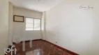 Foto 11 de Apartamento com 2 Quartos à venda, 62m² em Catete, Rio de Janeiro