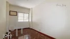 Foto 12 de Apartamento com 2 Quartos à venda, 62m² em Catete, Rio de Janeiro