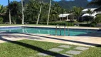 Foto 2 de Casa com 7 Quartos à venda, 1750m² em Condominio Portobello, Mangaratiba