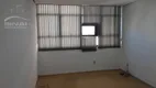 Foto 9 de Sala Comercial para alugar, 30m² em Bom Retiro, São Paulo