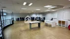 Foto 17 de Prédio Comercial com 20 Quartos à venda, 1402m² em Taquaral, Campinas