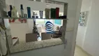 Foto 7 de Apartamento com 3 Quartos à venda, 72m² em Patamares, Salvador